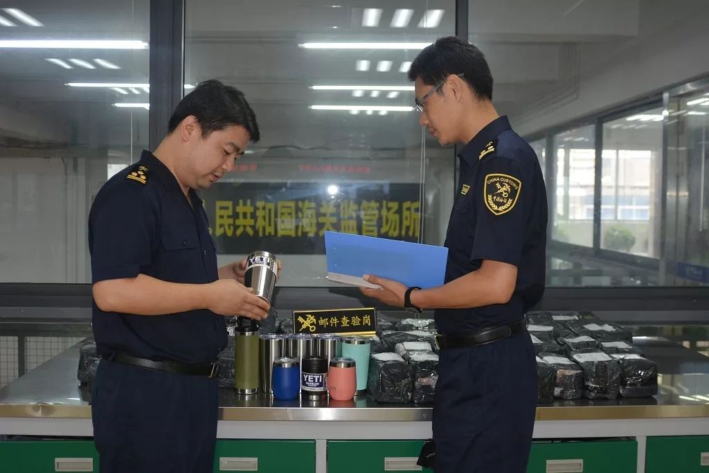 世界知识产权日让我们一起涨知识,知识产权是产权保护的最重要内容