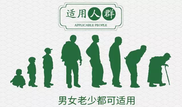 泰国防蚊子药膏,泰国蚊子叮的药膏