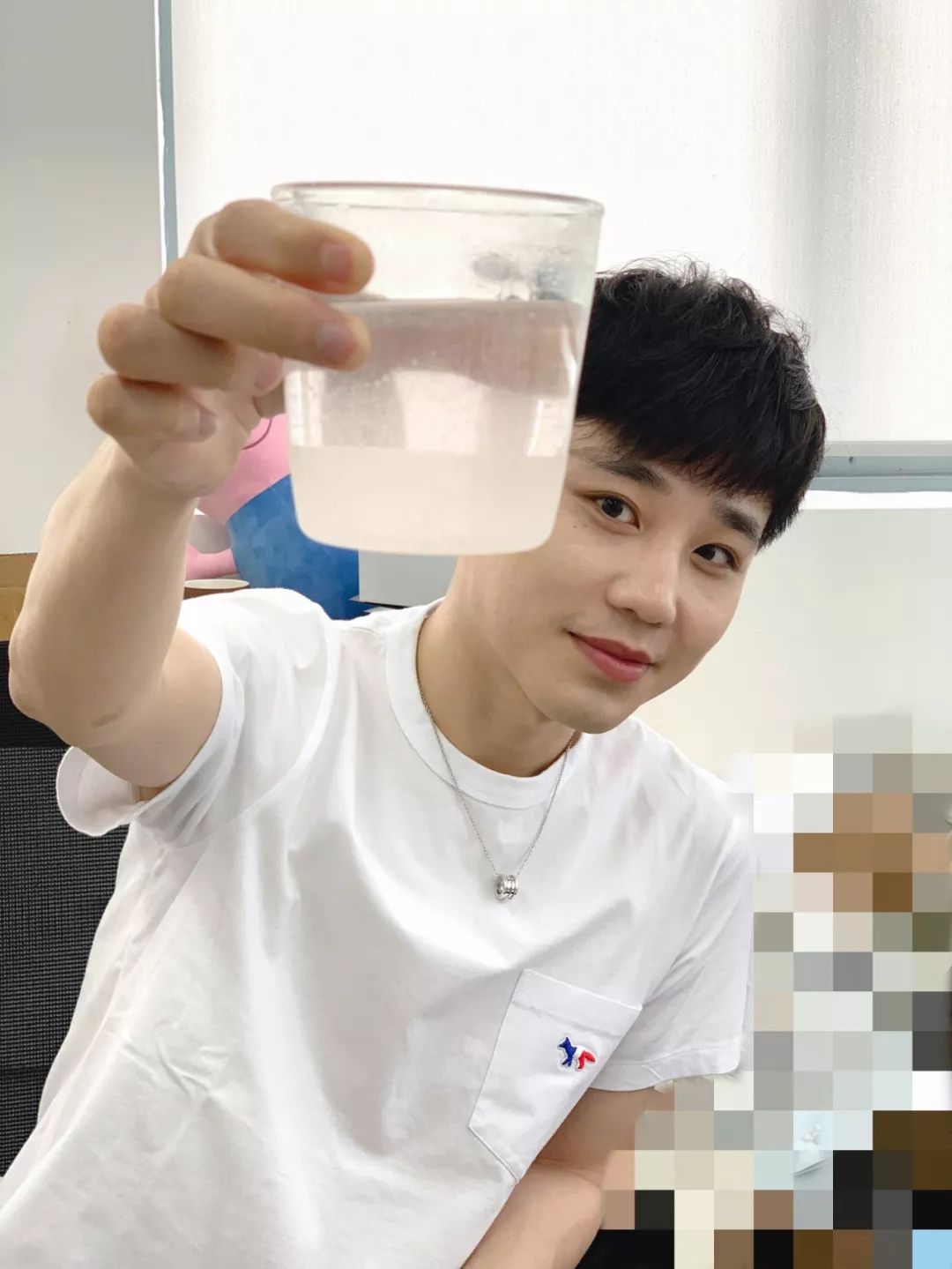 十二星座金牛座的幸运日,十二星座几月是金牛座的幸运日