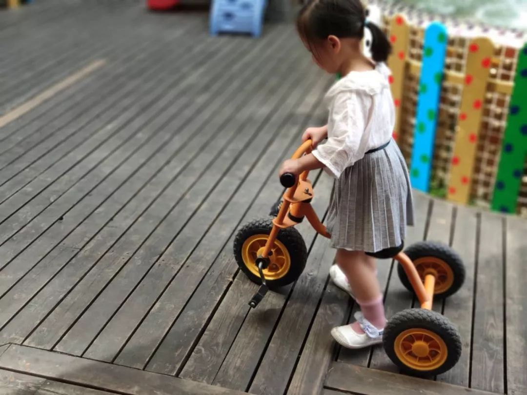 孩子小升初择校的文案,幼升小择校文案