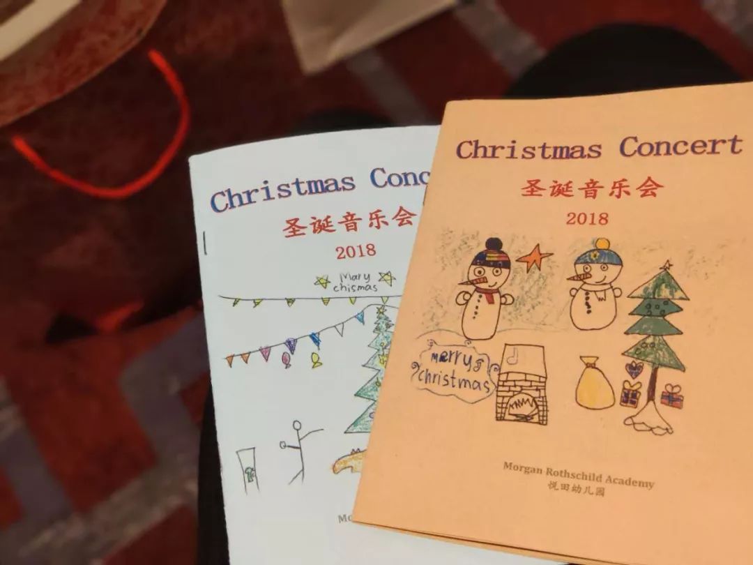 孩子小升初择校的文案,幼升小择校文案