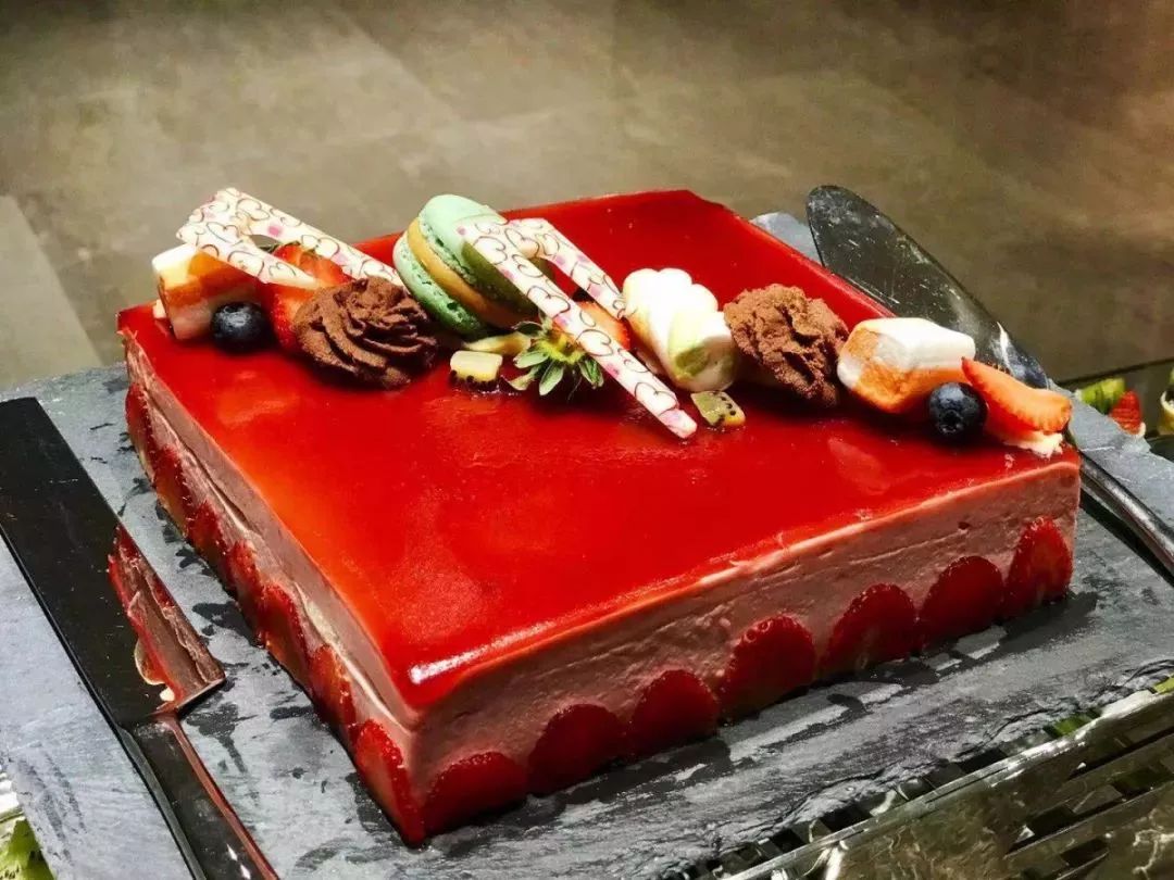 必点海鲜酒店优惠,舟山值得去的海景酒店