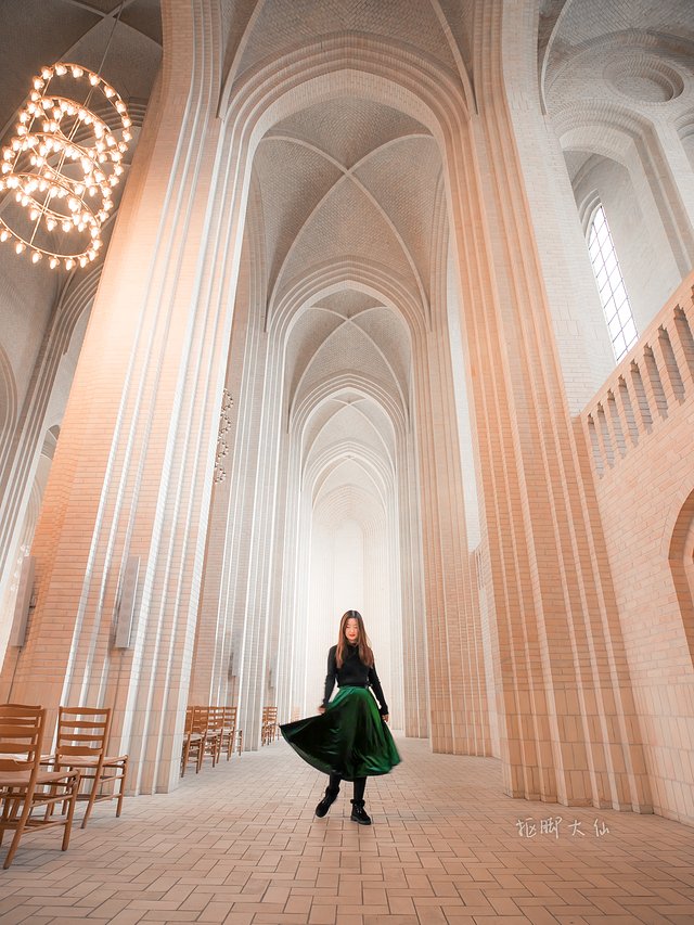 自驾去北极圈看极光,北欧极光之旅攻略