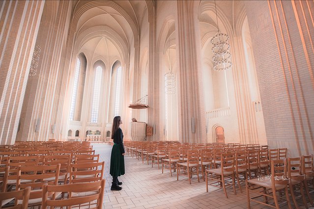 自驾去北极圈看极光,北欧极光之旅攻略