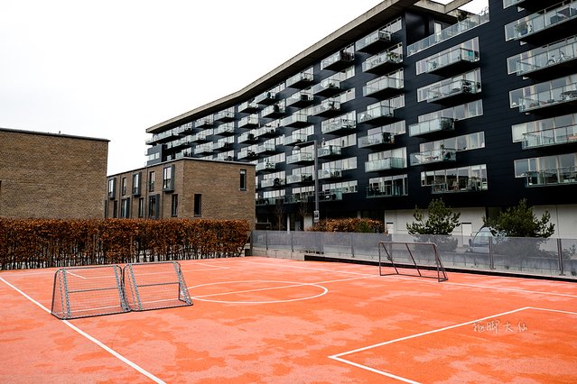 自驾去北极圈看极光,北欧极光之旅攻略