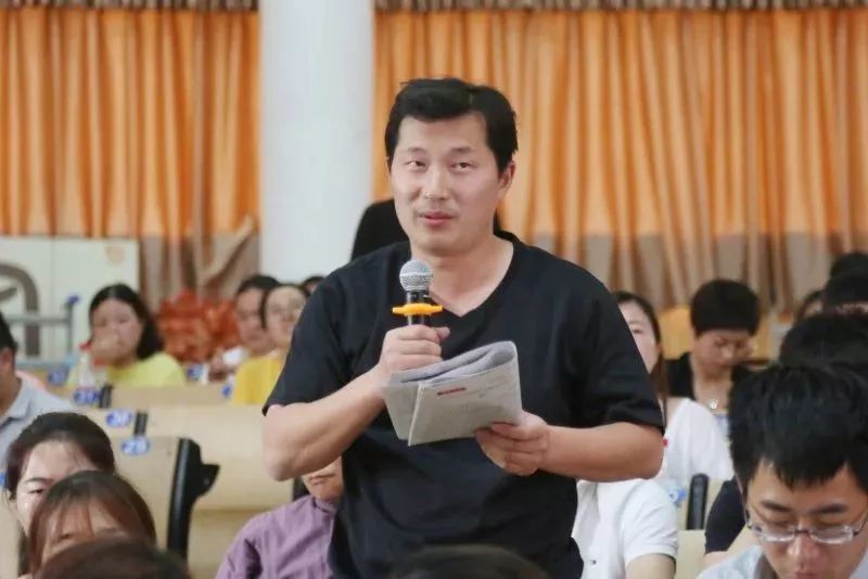 义乌市新丝路学校与树人中学,义乌市新丝路学校