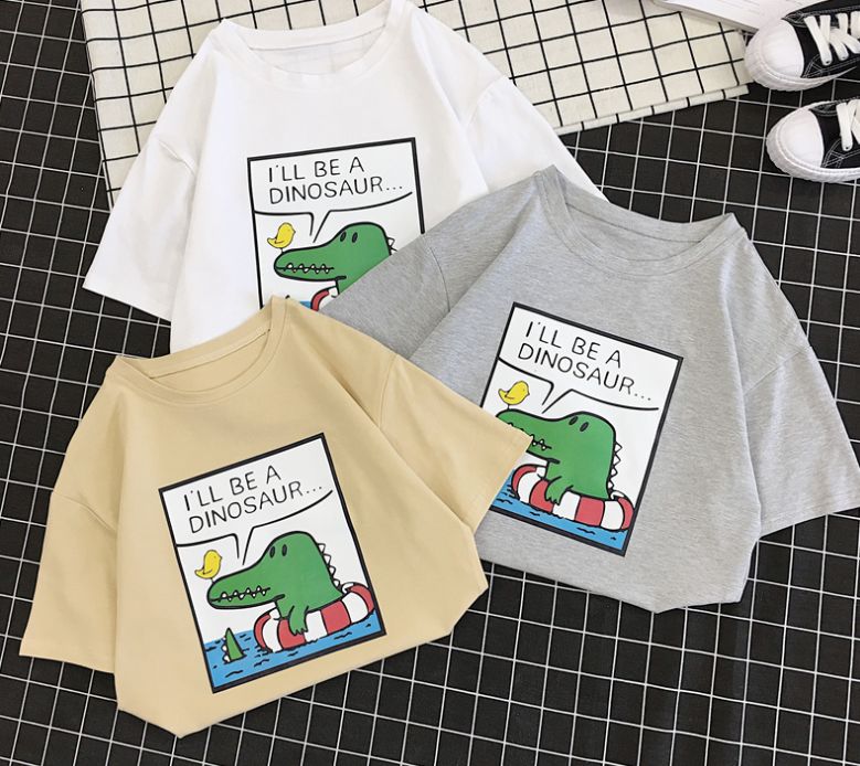 今夏最火的一款裙子,万万没想到今夏最火的裙子