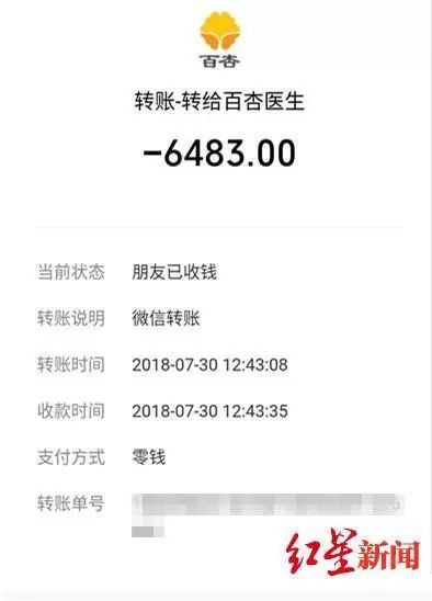 肿瘤科医生秘制水蜜丸,水蜜丸治不孕不育的秘方