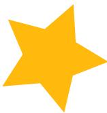 别怪俺没提醒你！这几天千万别去蓬莱，不然有你好果子吃！