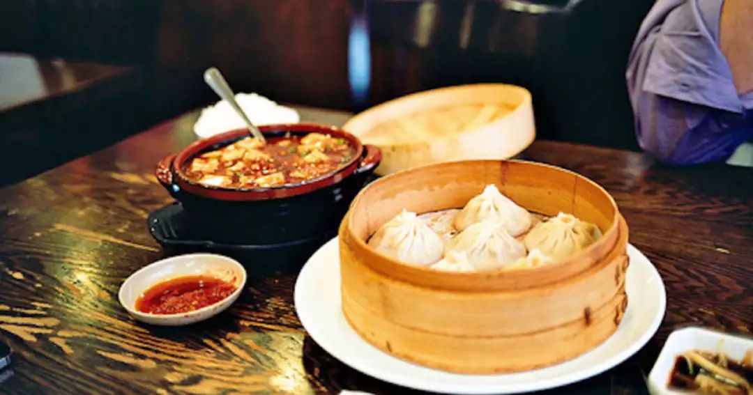 广州珠江新城美食,广州美食遭吐槽