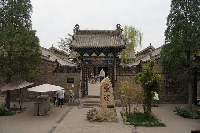 山西旅游攻略项目好做吗,山西旅游攻略最全最好的线路地图