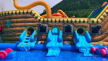 欢乐嘉年华团购19.9元万达,51欢乐马戏嘉年华