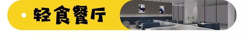 烤肉团购套餐98双人餐不含锅,团购烤肉套餐49.9九宫格