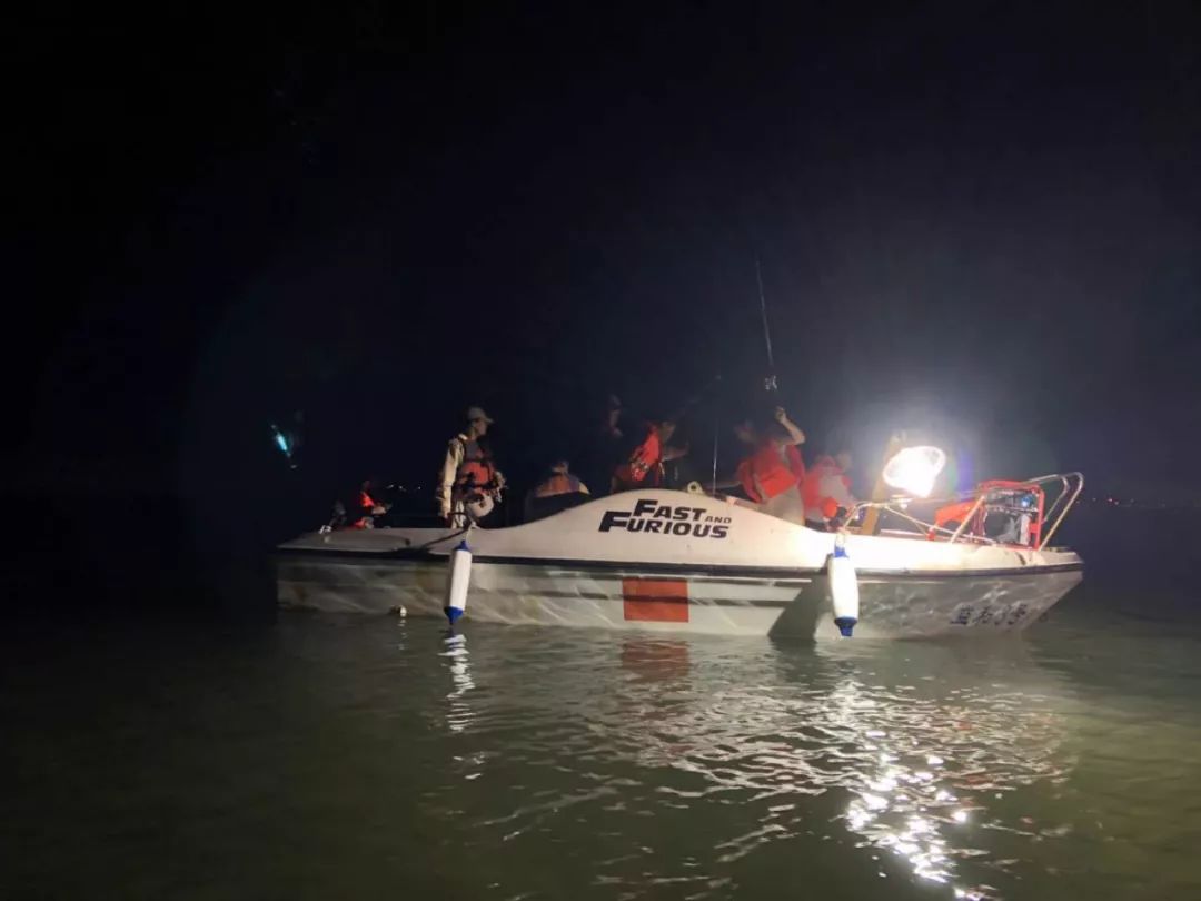 閽撻笨楸艰棰戦槻鍩庢腐,閽撻笨楸奸槻鍩庢腐