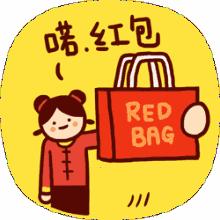 姹傚鐢熸棩娲惧甯冪疆,姹傚鍛婄櫧鐢熸棩娲惧甯冪疆