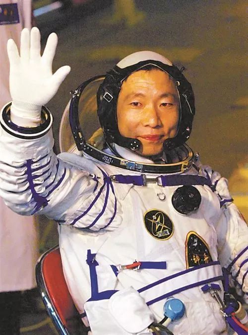 齐和：营养与味道