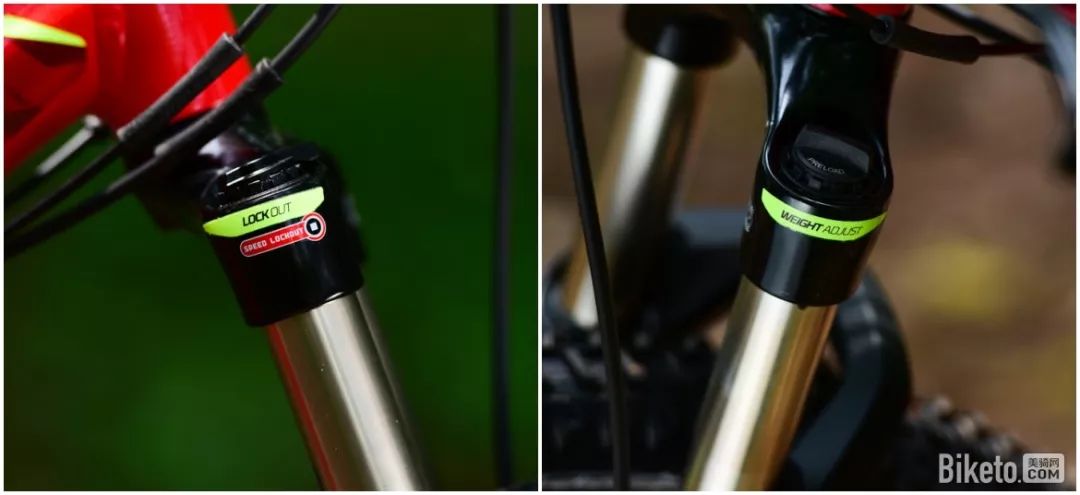 迪卡侬st540山地车l码,迪卡侬st540硬尾山地车售价