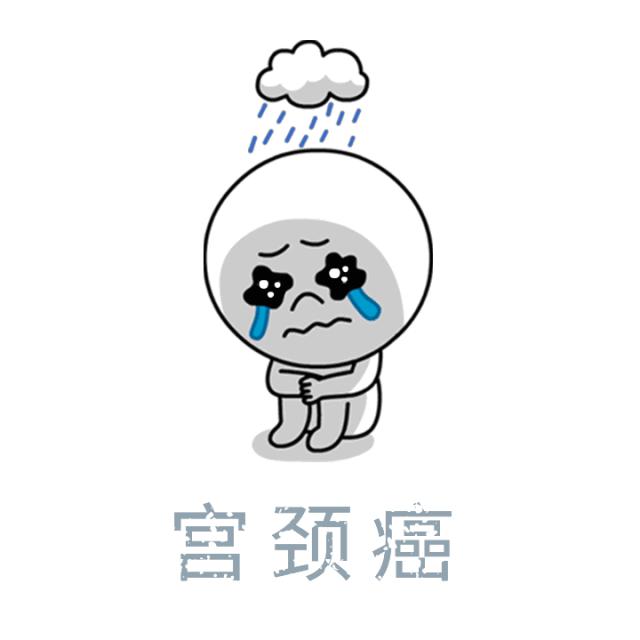 “隐形的手术刀”—揭秘宫颈癌的放射治疗（下）