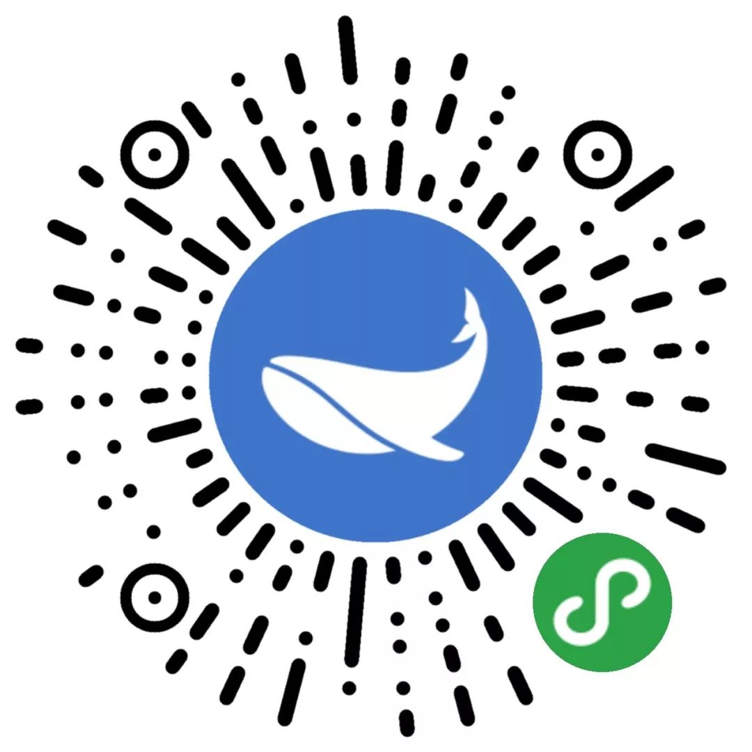 融资租赁与汽车金融,融资租赁汽车金融方案