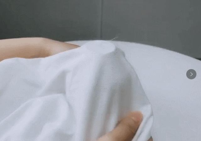 防寒挡风智能蓄热，穿一抵三、消除静电，一件衣服到底可以多牛？