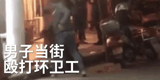 当你不想上班时请看看这组照片,当你不想上班不妨看看这个视频