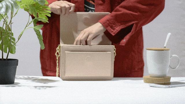 双11到底有什么优惠,双11到底哪些优惠