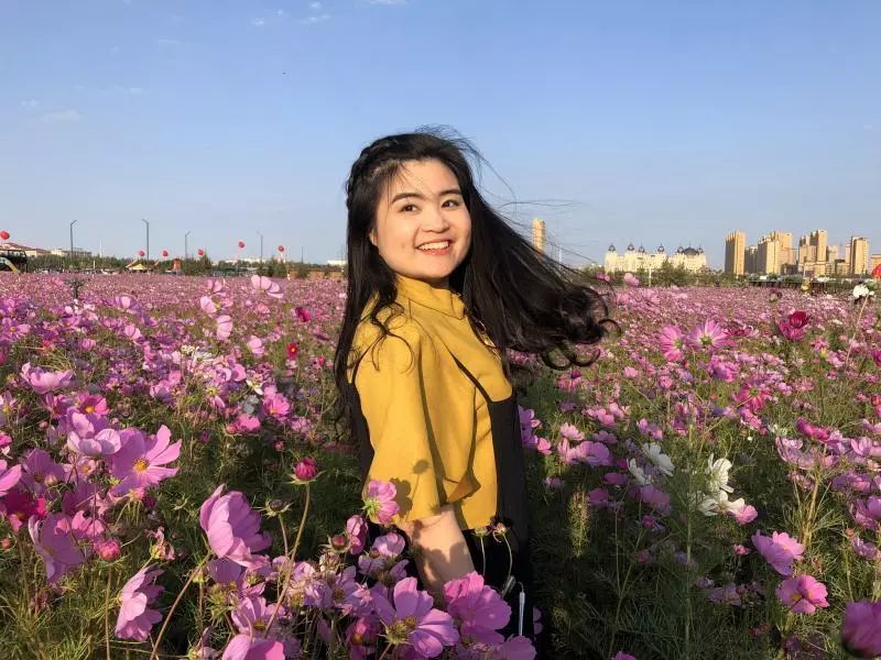 搴嗙寤烘牎100鍛ㄥ勾鐢熸棩蹇箰,寤烘牎96鍛ㄥ勾