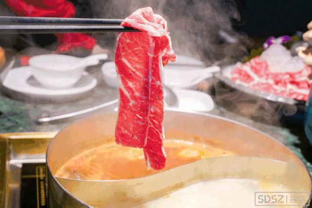 哭了！减肥第31天，遇上苏州这家店新品上市，还是没忍住…