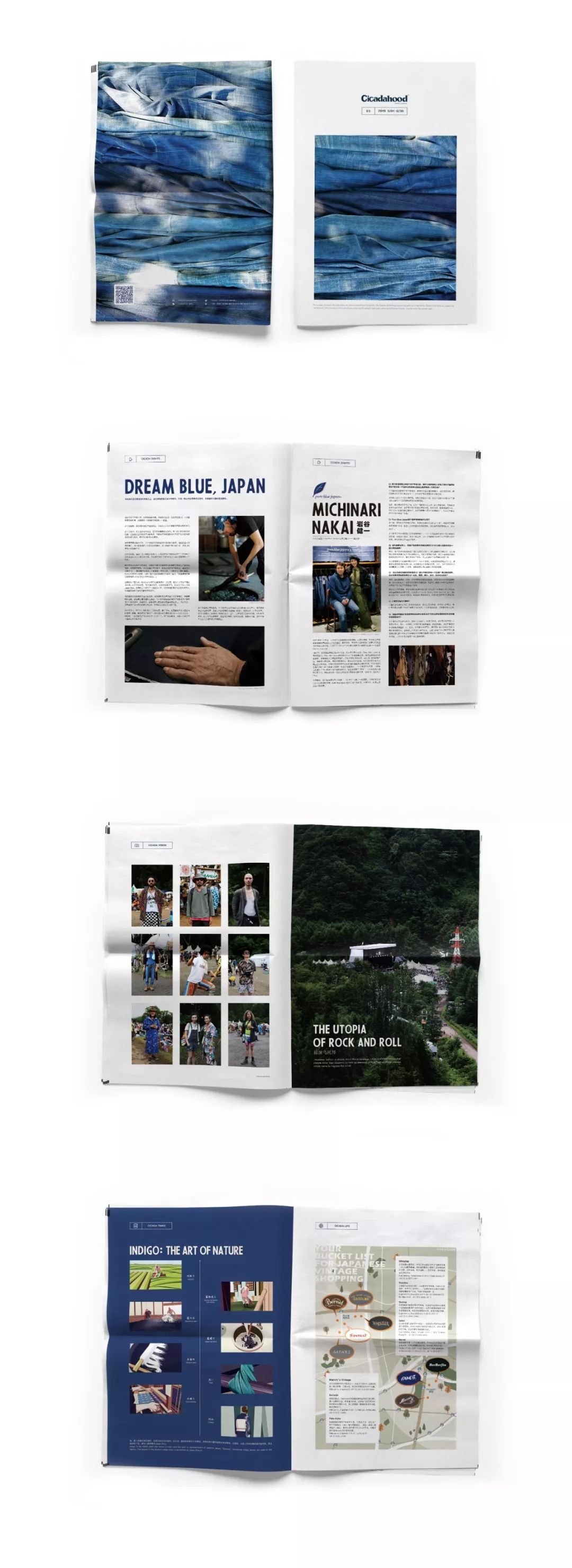 让全球复古迷都疯狂的“胡椒盐”，被我们做成了帆布鞋！