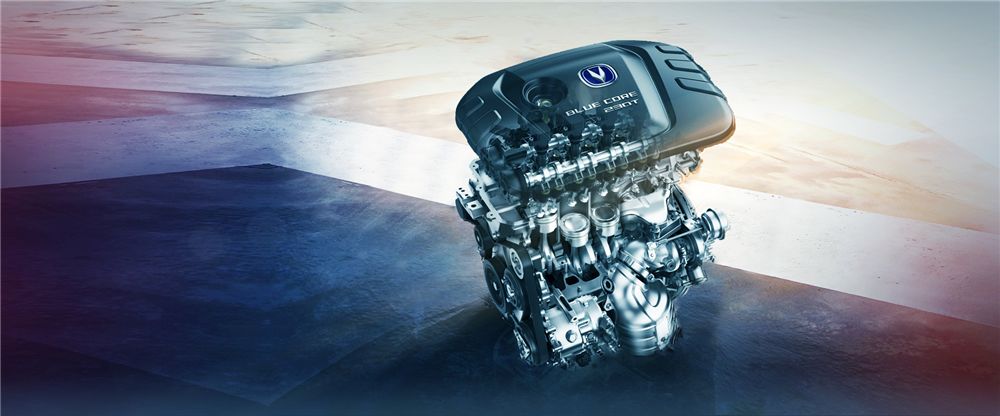 长安cs55优惠政策,最新长安cs55值得入手吗