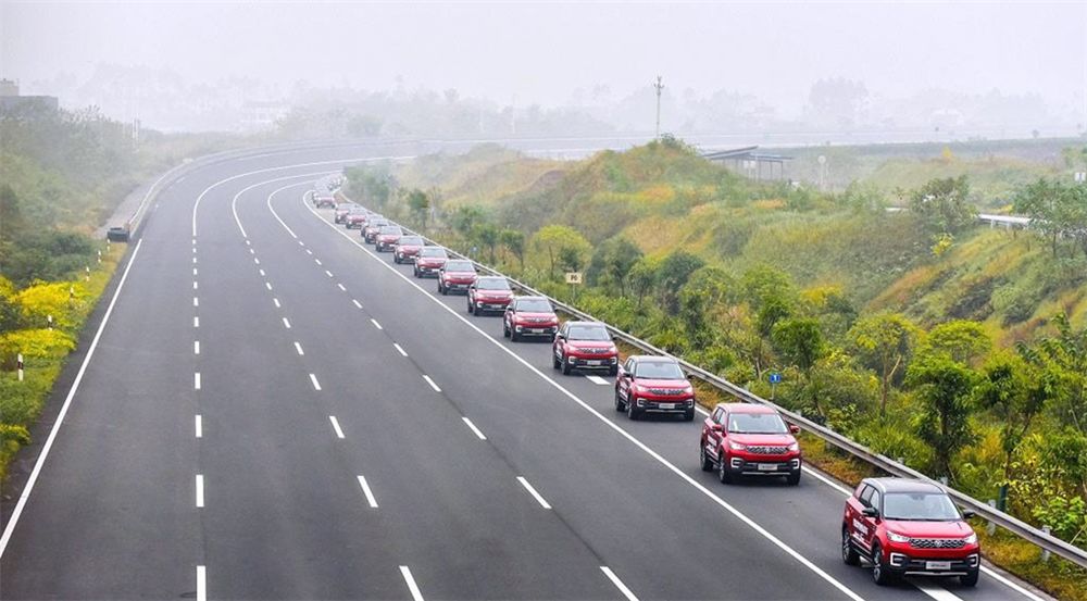 长安cs55优惠政策,最新长安cs55值得入手吗