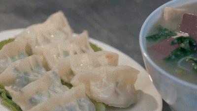 西式早餐和中式早餐哪个好做,中式和西式早餐