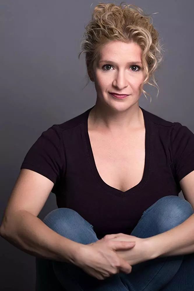 濂虫紨鍛樻媿鍚绘垙涔嬪墠鏈夊楹荤儲,濂虫紨鍛樻媿鍚绘垙浠ュ墠鏈夊楹荤儲