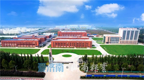 华熙生物动能支撑轻龄霜怎么样,华熙生物丝丽动能素