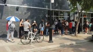 台湾人，像传销一样做美食