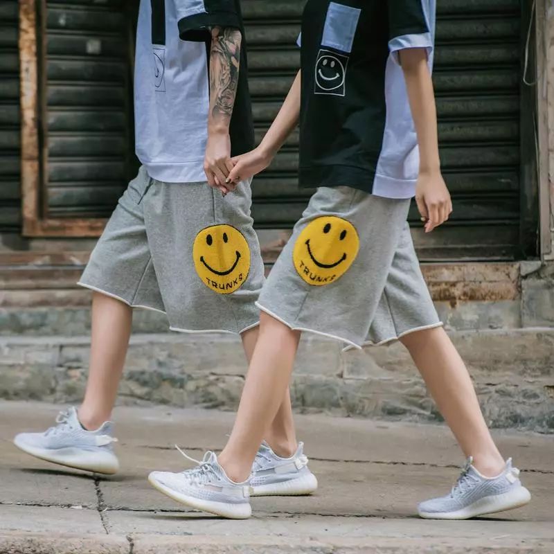 aj1lowog黑脚趾和aj1黑红,aj1黑红脚趾男子低帮复古休闲板鞋