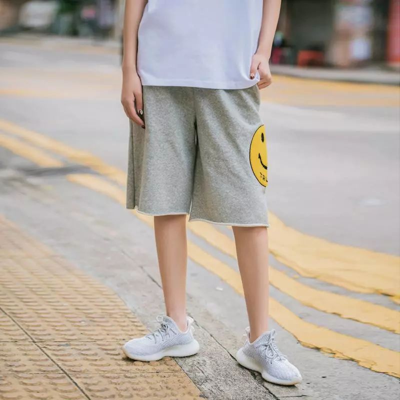 aj1lowog黑脚趾和aj1黑红,aj1黑红脚趾男子低帮复古休闲板鞋