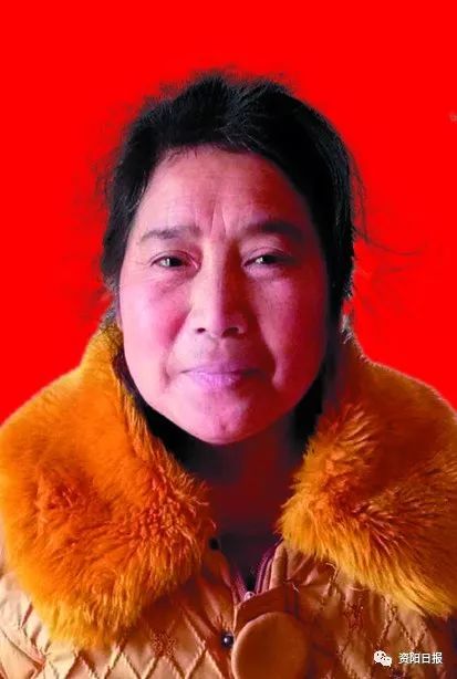 资阳好人有哪几个,资阳十大好人名单