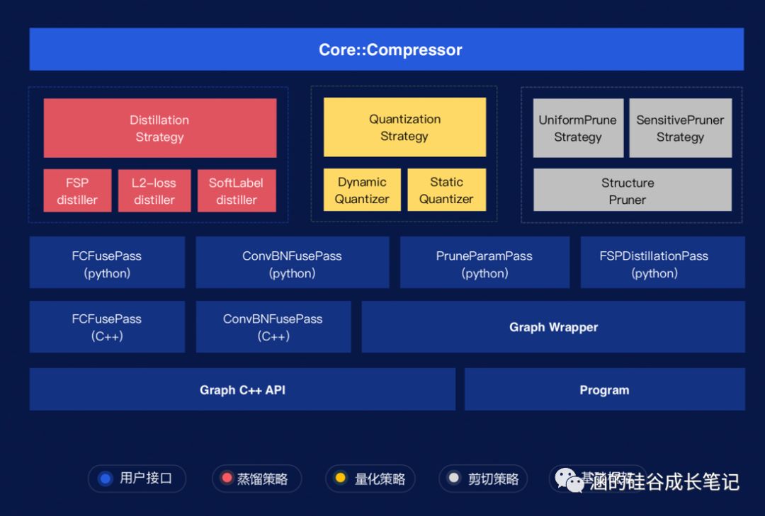 被女友多次拉黑分手了,被女友一月拉黑19次