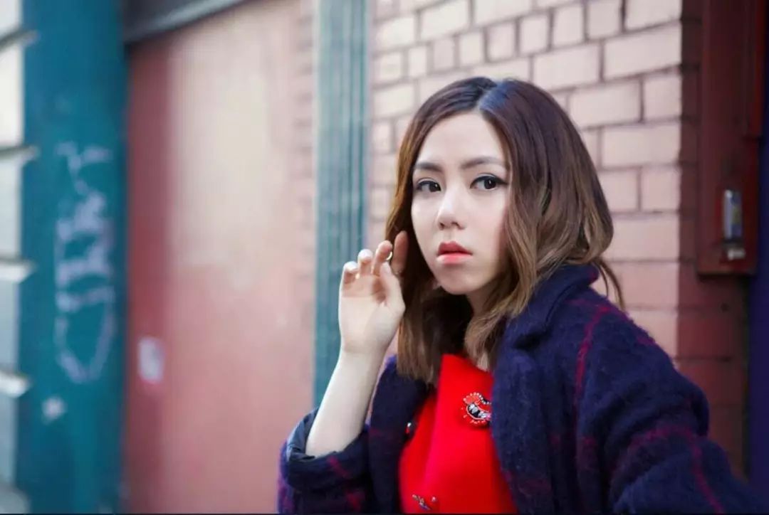 世界知识产权日文章,世界知识产权日原创