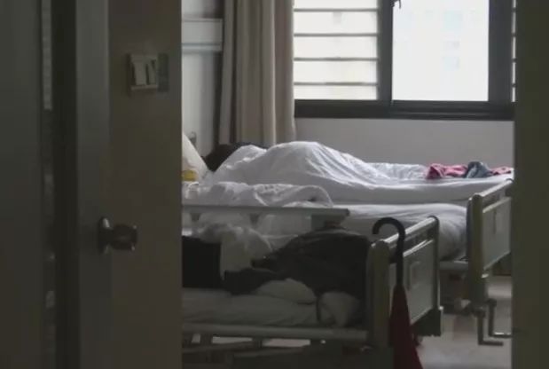 安徽一孕妇子宫竟是空的？孩子去哪了？医生一检查，吓坏了！