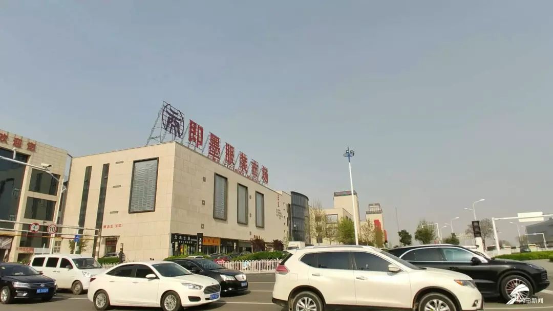 浣犵殑鍚嶇墝琛ｆ湇鏉ヨ嚜鍝噷,浣犵殑鍚嶇墝琛ｆ湇鍝被鏉ョ殑