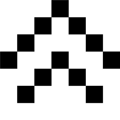 世园会植物,世园会蔬菜图片大全