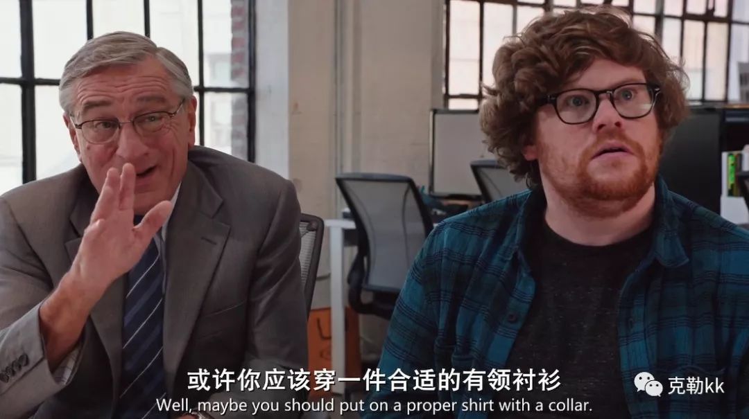 穿上衬衫，你就已经比大部分人有腔调了|团购