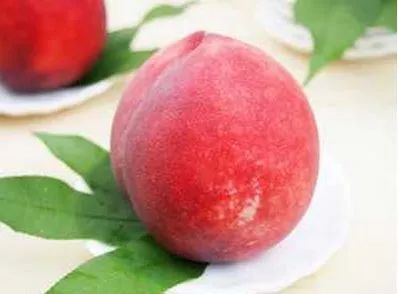 娴峰彛瑗挎捣宀告俯娉夊摢閲屽ソ,闈掑矝瑗挎捣宀告俯娉夊摢閲屽ソ