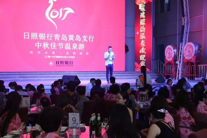 娴峰彛瑗挎捣宀告俯娉夊摢閲屽ソ,闈掑矝瑗挎捣宀告俯娉夊摢閲屽ソ