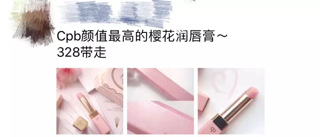 娴峰崡璺ㄥ浗寮曟墠,娴峰崡璺ㄥ浗寮曟墠瑙嗛