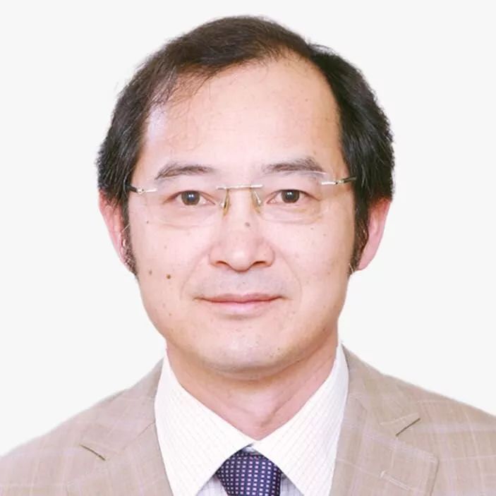 周知!扩散!就在明天,两场学术盛宴将在这里召开......