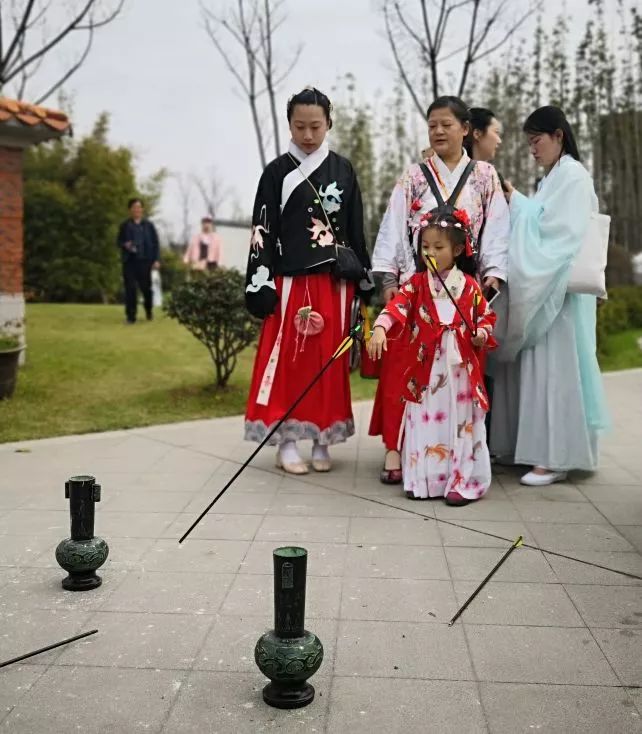 汉口里五一节有什么活动,汉口里五一活动