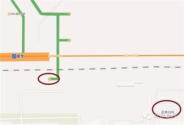 温州s2线最新时刻表,s2线最新时刻表